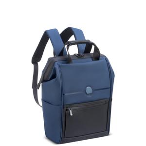 product/d/e/delsey_00163261002_bleu-nuit_2.jpg