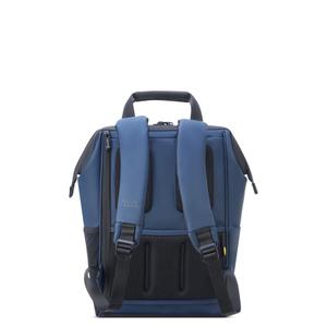 product/d/e/delsey_00163261002_bleu-nuit_6.jpg