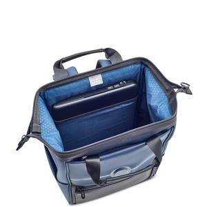 product/d/e/delsey_00163261002_bleu-nuit_7.jpg