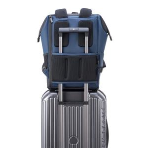 product/d/e/delsey_00163261002_bleu-nuit_8.jpg