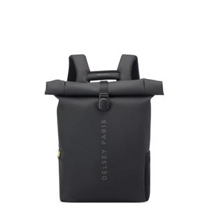 00163262000-sac-a-dos-delsey-turenne-soft-rolltop-noir-46x40x14-cm