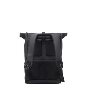 product/d/e/delsey_00163262000_noir_2.jpg