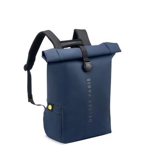 product/d/e/delsey_00163262002_bleu-nuit_3.jpg