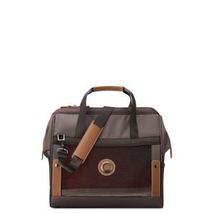 00167617006-sac-de-transport-pour-animaux-delsey-chatelet-air-2-0-marron-tu