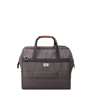 product/d/e/delsey_00167617006_mag4275782_2.jpg