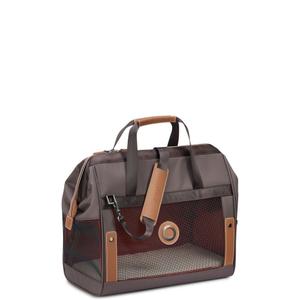 product/d/e/delsey_00167617006_mag4275782_3.jpg
