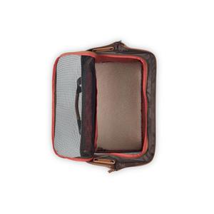product/d/e/delsey_00167617006_mag4275782_4.jpg