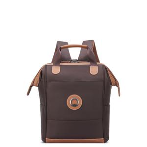 00167660306-sac-a-dos-delsey-chatelet-air-2-0-marron-37-5x35-5x15-5-cm