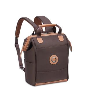 product/d/e/delsey_00167660306_marron_2.jpg