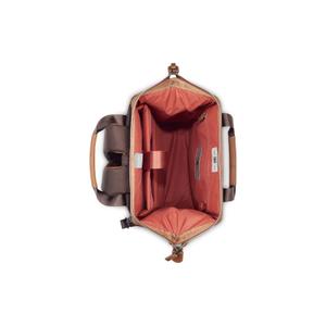 product/d/e/delsey_00167660306_marron_3.jpg