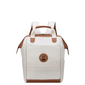 00167660315-sac-a-dos-delsey-chatelet-air-2-0-angora-37-5x35-5x15-5