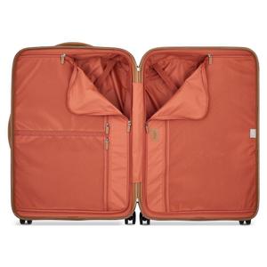 product/d/e/delsey_00167681006_mag4275823_3.jpg