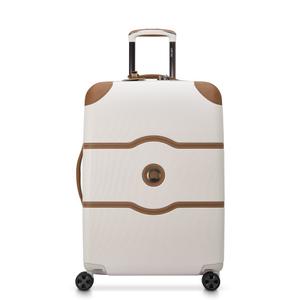 product/d/e/delsey_00167681015_mag4275824_1.jpg