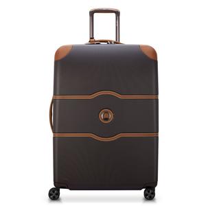 product/d/e/delsey_00167682106_mag4275825_1.jpg