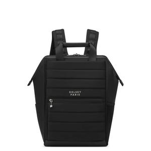 00287862000-sac-a-dos-delsey-shadow-noir-40-5x36-5x17-5-cm