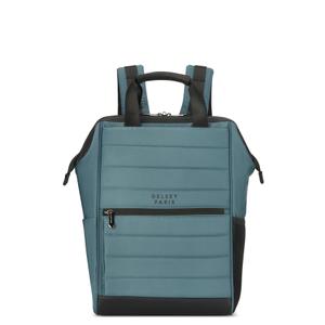 00287862003-sac-a-dos-delsey-shadow-vert-40-5x36-5x17-5-cm