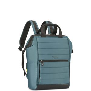 product/d/e/delsey_00287862003_vert_3.jpg