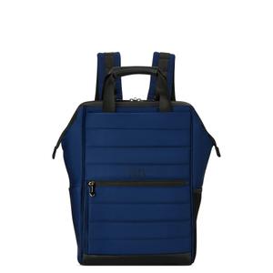 00287862022-sac-a-dos-delsey-shadow-bleu-marine-40-5x36-5x17-5-cm