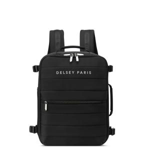 00287864000-sac-a-dos-delsey-shadow-underseater-noir-40x30x20-cm
