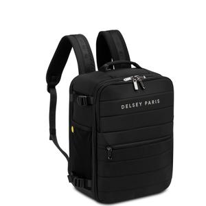 product/d/e/delsey_00287864000_noir_2.jpg