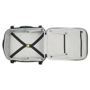 product/d/e/delsey_00287864003_vert_3.jpg