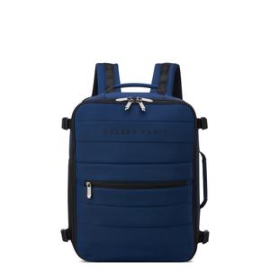 00287864022-sac-a-dos-delsey-shadow-underseater-bleu-marine-40x30x20-cm