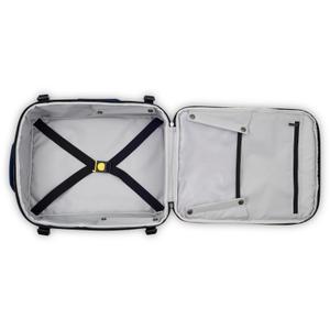 product/d/e/delsey_00287864022_bleu-marine_2.jpg