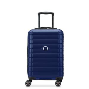 00287880122-valise-soute-delsey-shadow-5-0-marine