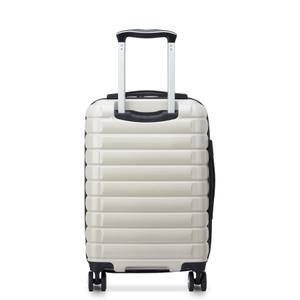 product/d/e/delsey_00287880127_ivoire_2.jpg