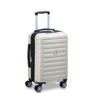product/d/e/delsey_00287880127_ivoire_3.jpg
