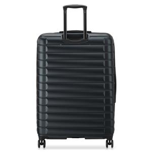 product/d/e/delsey_00287883100_noir_2.jpg