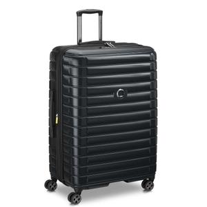 product/d/e/delsey_00287883100_noir_3.jpg