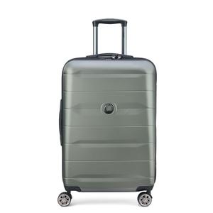 product/d/e/delsey_00304181003_mag4275829_1.jpg