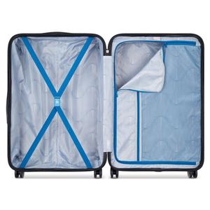 product/d/e/delsey_00304182100_mag4275832_3.jpg