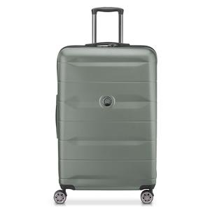 product/d/e/delsey_00304182103_mag4275833_1.jpg