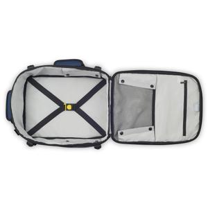 product/d/e/delsey_00381364002wp_bleu_3.jpg