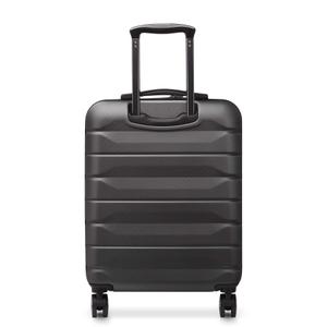 product/d/e/delsey_00386680300t9_noir_2.jpg