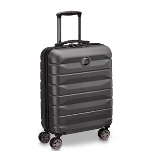 product/d/e/delsey_00386680300t9_noir_3.jpg