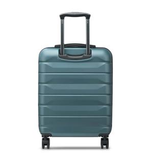 product/d/e/delsey_00386680303t9_green_2.jpg
