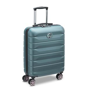 product/d/e/delsey_00386680303t9_green_3.jpg