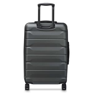 product/d/e/delsey_00386682000t9_noir_2.jpg