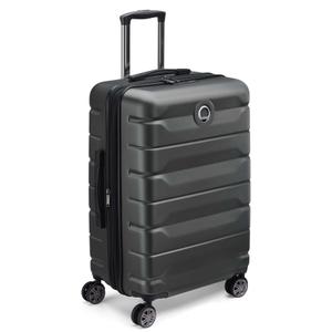 product/d/e/delsey_00386682000t9_noir_3.jpg