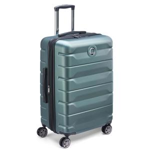 product/d/e/delsey_00386682003t9_green_3.jpg