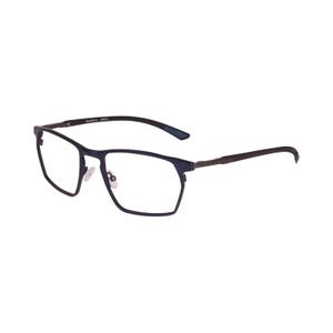 product/d/e/demetz_abadil550155_marine-mat-noir_1.jpg