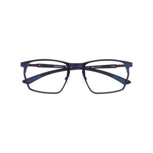 product/d/e/demetz_abadil550155_marine-mat-noir_2.jpg