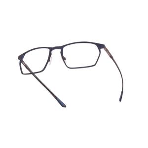 product/d/e/demetz_abadil550155_marine-mat-noir_3.jpg
