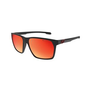 break51vr58-lunettes-de-soleil-demetz-breakthrough-noir-mat-rouge-tu
