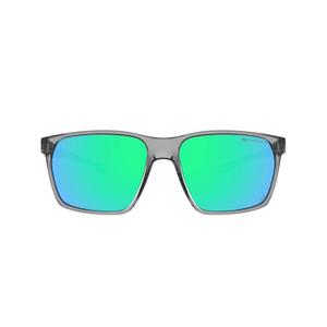product/d/e/demetz_break80sq58_gris-cristal_2.jpg