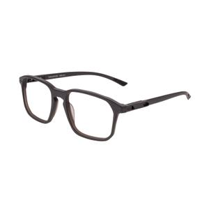 product/d/e/demetz_cadmus515155_noir-mat-noir-mat_1.jpg