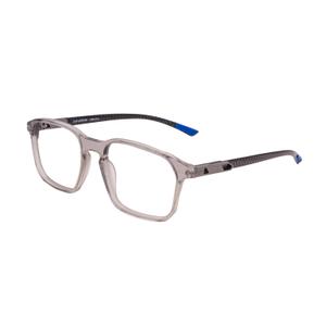 cadmus800455-lunettes-demetz-cadmus-gris-cristal-bleu-tu